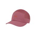 Cappellino GOCap SC Field Capital RC - CIELE