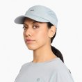 Cappellino GOCap SC Field Capital RC - CIELE