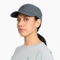 Cappellino GOCap SC Field Capital RC - CIELE