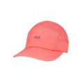 Cappellino GOCap SC Field Capital RC - CIELE
