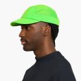 Cappellino GOCap SC Field Capital RC - CIELE