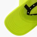 Cappellino GOCap SC Field Capital RC - CIELE