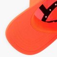 Cappellino GOCap SC Field Capital RC - CIELE