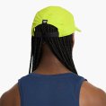 Cappellino GOCap SC Field Capital RC - CIELE