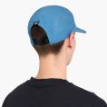 Cappellino GOCap SC Field Capital RC - CIELE