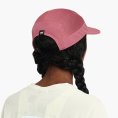 Cappellino GOCap SC Field Capital RC - CIELE