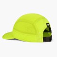 Cappellino GOCap SC Field Capital RC - CIELE