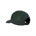 Cappellino GOCap SC Field Capital RC - CIELE
