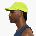 Cappellino GOCap SC Field Capital RC - CIELE