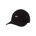 Cappellino GOCap SC Field Capital RC - CIELE