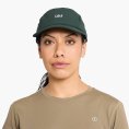 Cappellino GOCap SC Field Capital RC - CIELE