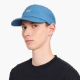 Cappellino GOCap SC Field Capital RC - CIELE
