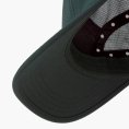 Cappellino GOCap SC Field Capital RC - CIELE