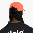 Cappellino GOCap SC Field Capital RC - CIELE