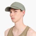 Cappellino GOCap SC Field Capital RC - CIELE