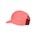 Cappellino GOCap SC Field Capital RC - CIELE