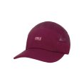 Cappellino GOCap SC Field Capital RC - CIELE