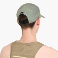 Cappellino GOCap SC Field Capital RC - CIELE