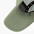 Cappellino GOCap SC Field Capital RC - CIELE