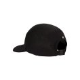 Cappellino GOCap SC Field Capital RC - CIELE