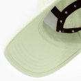 Cappellino GOCap SC Field Capital RC - CIELE