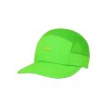 Cappellino GOCap SC Field Capital RC - CIELE