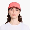 Cappellino GOCap SC Field Capital RC - CIELE