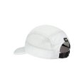 Cappellino GOCap SC Field Capital RC - CIELE