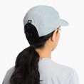 Cappellino GOCap SC Field Capital RC - CIELE