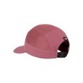 Cappellino GOCap SC Field Capital RC - CIELE