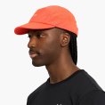 Cappellino GOCap SC Field Capital RC - CIELE