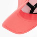 Cappellino GOCap SC Field Capital RC - CIELE