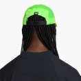 Cappellino GOCap SC Field Capital RC - CIELE