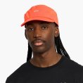 Cappellino GOCap SC Field Capital RC - CIELE