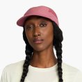 Cappellino GOCap SC Field Capital RC - CIELE