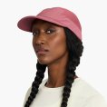 Cappellino GOCap SC Field Capital RC - CIELE