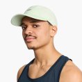 Cappellino GOCap SC Field Capital RC - CIELE