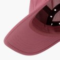 Cappellino GOCap SC Field Capital RC - CIELE