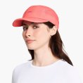Cappellino GOCap SC Field Capital RC - CIELE