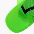 Cappellino GOCap SC Field Capital RC - CIELE