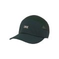 Cappellino GOCap SC Field Capital RC - CIELE