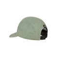 Cappellino GOCap SC Field Capital RC - CIELE