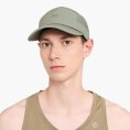 Cappellino GOCap SC Field Capital RC - CIELE