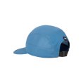 Cappellino GOCap SC Field Capital RC - CIELE