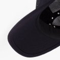 Cappellino GOCap SC Field Clow - CIELE