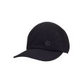Cappellino GOCap SC Field Clow - CIELE