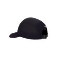 Cappellino GOCap SC Field Clow - CIELE