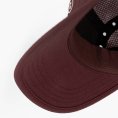 Cappellino GOCap SC Field Clow - CIELE