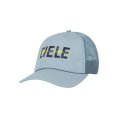 TRLCap SC Comp Capital Cross - CIELE