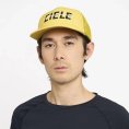 TRLCap SC Comp Capital Cross - CIELE